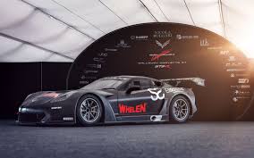 3840x2400 Callaway Corvette C7 Gt3 R 4k Free Desk Top Wallpaper Chevrolet Corvette C7 Corvette C7 Callaway Corvette