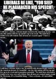 Published january 14, 2021 120 views. Inauguration Day Memes Gifs Imgflip