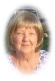 Norma Ritter Obituary (1936