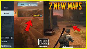 A community for players of pubg mobile in ios and android to share, ask for help and to have fun. Pubg Mobile Beta 1 3 New Map Modes And More Talkesport