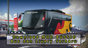 Part 1 Download Mod Bussid Bus Dan Livery Terbaru Bus Sekolah Mobil Modifikasi Mobil