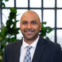 2200+‏ ملفًا شخصيًا‏ يحتوي على “‏Ramdass‏”