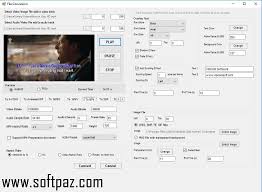 Hi Fellow Windows User You Can Download Viscom Flv 3gp Video Asp Net Sdk Activex For Free From Softpaz Https Www Softp Activex Video Editing Slow Internet