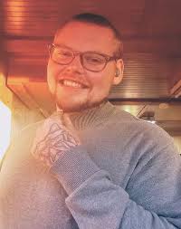 Coping with the loss of a child