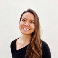 Sierra Fowler's Instagram, Twitter & Facebook