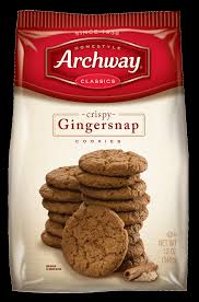 Discontinued archway cookies peanut butter. Discontinued Archway Christmas Cookies Archway Oval Holiday Sprinkle Cookies Discontinued Page 5 Line 17qq Com 47 784 Likes 18 Talking About This 5 Were Here