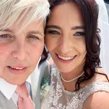 Emma Gunning (@emmagunning6931)