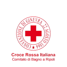 Scopri tutte le offerte di lavoro per centro a bagno a ripoli (fi). Attivita Cri Bagno A Ripoli