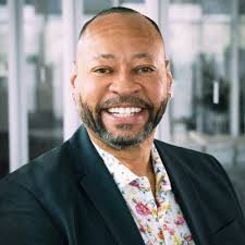 ncat #aggiepride #newexpeirences