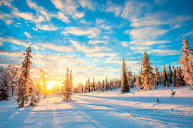 Découvrez la laponie lors de votre voyage de luxe sur mesure. Sejour Decouverte A Ivalo Ivalo Laponie Finlande Avec Voyages Leclerc Nouvelles Frontieres Circuits Tui Ref 650719