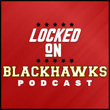 Toews out indefinitely with undisclosed illness. Megaphone A Modern Podcasting Platform