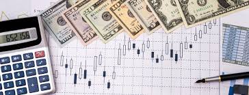 Valuta asing adalah mata uang asing yang dapat berfungsi sebagai alat pembayaran dalam membayar setiap transaksi ekonomi internasional dan memiliki catatan kurs yang resmi dari bank. Pengertian Valuta Asing Fungsi Sistem Dan Faktor Yang Mempengaruhinya Aksaragama