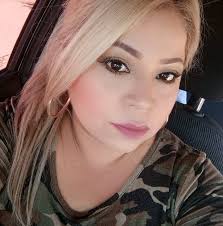 Analy Quintero - Analy Quintero added a new photo.