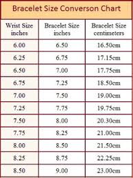 533 Best Bracelet Designs Images In 2019 Bracelet Designs