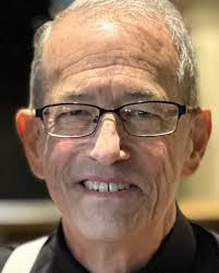 Kevin L Otto Obituary (2024)