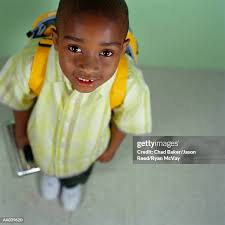 1,721 Jason Trust Stock Photos, High-Res Pictures, and Images