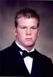 Obituary of James Robert Stanley