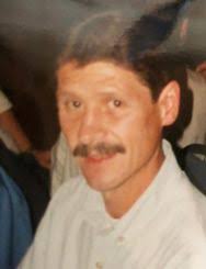 Condolence Book for Timothy (Tim) Hayes (Farranree, Cork)