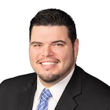 Personal Banking Team