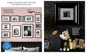 Wellbeing Guide Woman Bedroom Home Decor