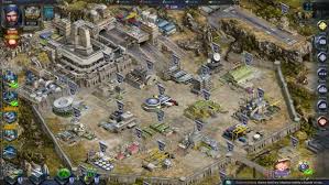 Cómo jugar age of war. Juegos Mmo De Navegador Juegos Mmorpg De Navegador