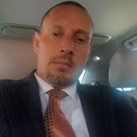 7 "Tim Heavin" profiles