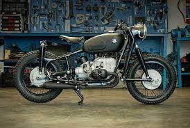 Pin On Earning A Motorcycle