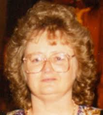 Jean Ann Switzky Obituary March 31, 2011