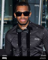 Derrick palmer hi-res stock photography and images