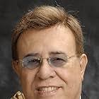 Walang bakas (Película de TV 2004)