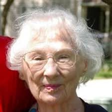 Mary "Pat" Hall Obituary September 14, 2020