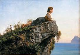 Dacia maraini frasi aforismi e citazioni dai libri piu famosi. Italiano Con La Poesia E La Letteratura Riflettiamo Sull 8 Marzo Con Dacia Maraini Adgblog