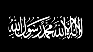 Support and defend the u.s. Fsi Cisac Mappingmilitants Cisac Mmp Islamic Courts Union