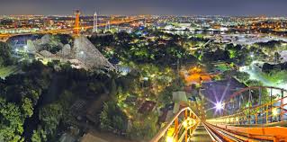 Getaway From The Ordinary And Experience Arlington You Bring The Smiles We Bring The Discounts Wit Six Flags Over Texas Best Vacation Spots Vacation Packages