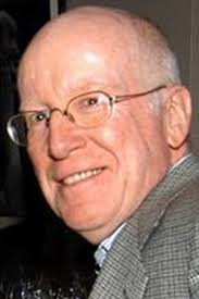 Alden Global's bull riders and other investments besides the U-T