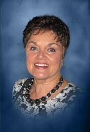 Rose Marianna Mackin Obituary (2024)