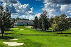 IAHCHC 34th Annual Golf Outing