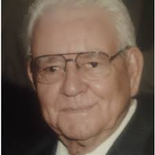 Bert G. Manwill Obituary 2018