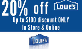 Maybe you would like to learn more about one of these? One 1x 20 Off Lowes Printable Coupon Instore Online Exp 07 31 2021 Instant Delivery In 1 Min Lowes Coupons Code Lowe S Coupon Instant Delivery Instore Online