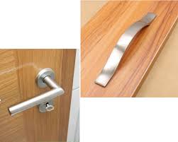 The key difference between brushed nickel and satin nickel is the finishing or the appearance of the nickel plating; Brushed Nickel Vs Satin Nickel Homeverity Com