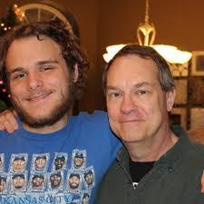 Jack Fritts's Instagram, Twitter & Facebook