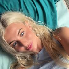 Who is a good fine line tattoo specialist near Greenville?