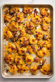 Don't get the festive fear, pour yourself a drink and read on. 50 Christmas Dinner Side Dishes Recipes For Best Holiday Sides