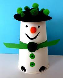 Engel Aus Toilettenpapierrolle Und Zeitungspapier Weihnachten Basteln Meine Enkel Und Ich Aus Engel Enkel Ich Meine Sack Toiletten Basteln Mit Pappbechern Basteln Weihnachten Und Nikolaus Basteln Mit Kindern