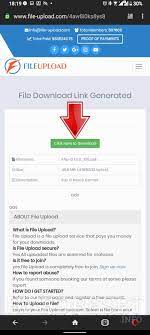 Securing your galaxy phone helps protect against data loss or unauthorized use. How To Download And Install Faug In Samsung S5660 Galaxy Gio How To Hardreset Info