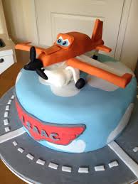 5.0 out of 5 stars. Ermintrude S Cakes Cakes Cakes And More Cakes Page 3