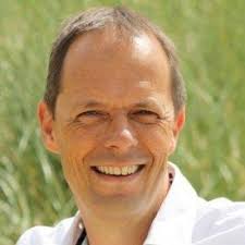 ServoyWorld 2015: Directory