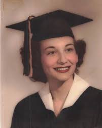 Raphael Ann Smith Obituary (2024)