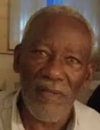 Obituary for Joseph Jean-Baptiste Jean-Louis