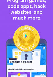 Lockwatch premium thief catcher keeps your phone safe and secure by emailing you when someone tries to unlock your phone with the wrong code.the email includes a stealth photo taken with the front camera and a … Mimo Learn To Code V2 27 Premium Apkmagic